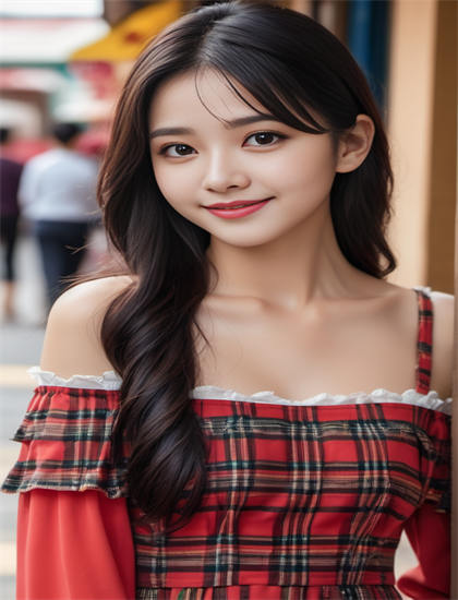 《救命,女儿亲爹是国王》艺术价值：专业角度评价与艺术成就分析，蓝光原盘