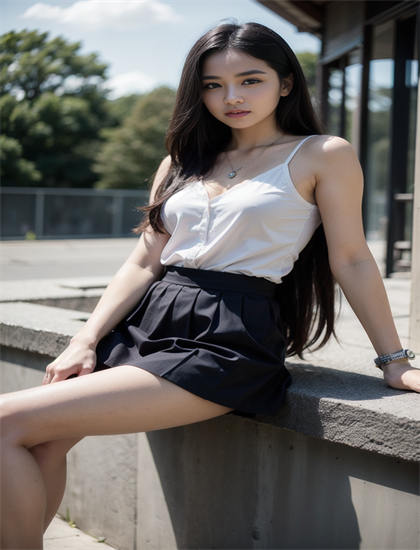 纪录片经典大祸临头 第二季的叙事结构与视觉语言 ——纪录片爱好者的必读指南