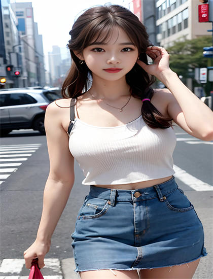 感人至深的《三子敬母》结局是什么意思？大结局深度解读与分析