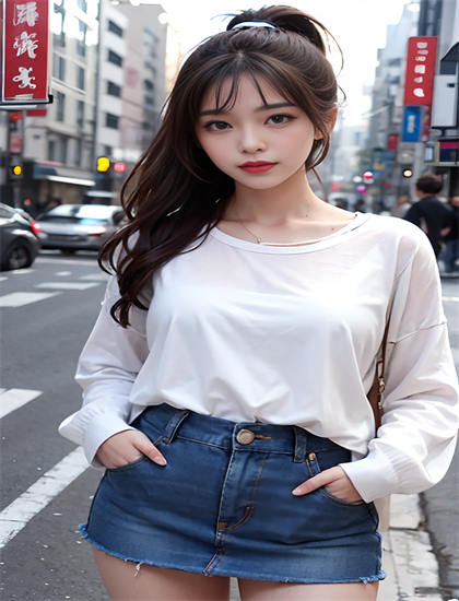 从超级英雄角度解读《新世纪福音战士：序》：的市场表现与观众反响 ——带你领略超级英雄的魅力