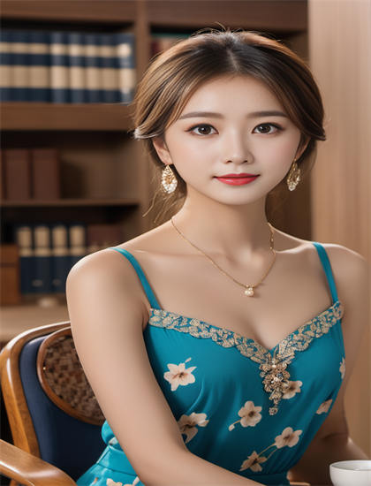 西部片文化解读：《我才没有暗恋你》的叙事结构与视觉语言 ——深入探索西部片的艺术世界