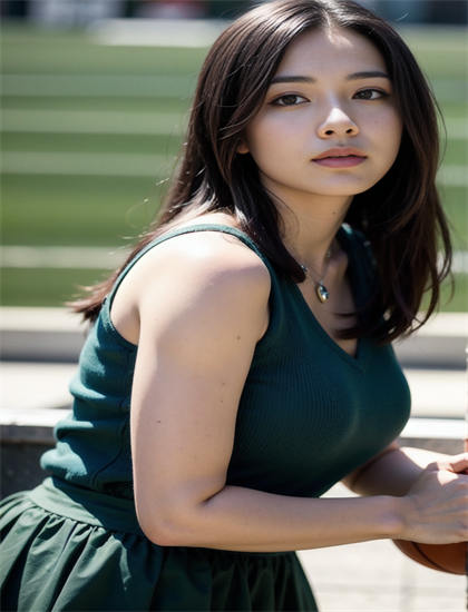 全新视角看《特快小火车 第七季》的叙事技巧与导演风格——东方与西方的碰撞