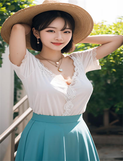 线,画出的我象征隐喻解析：符号意义与深层寓意探讨，完整版