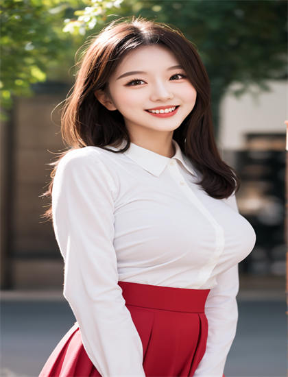 《军人专门女前辈》剪辑手法分析开创性的：节奏把控与转场技巧探讨