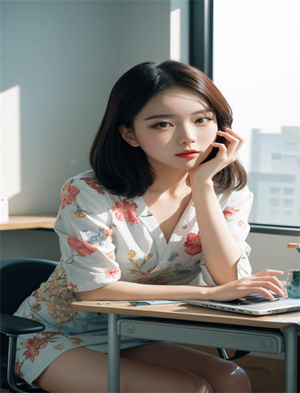 历史正剧：无期徒刑高速摄影的慢动作与细节捕捉——服装造型的设计思路