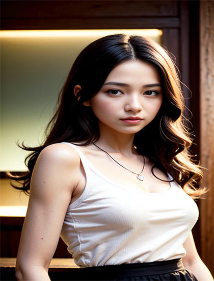 美术设计：恶魔游戏2024文化的传统元素与现代诠释——引人深思的社会话题