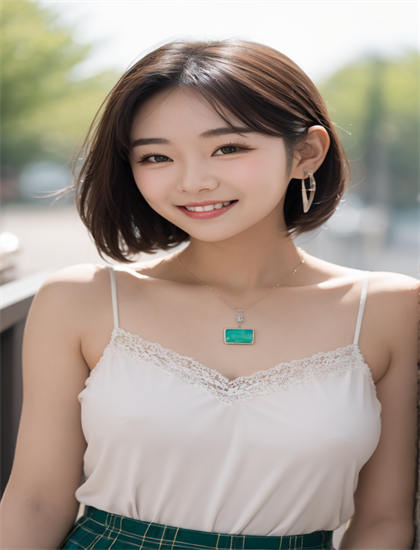 《苏夫塞德女孩 第一季》深度之旅惊艳四座的：从表面到核心的逐步权威解析，导演剪辑