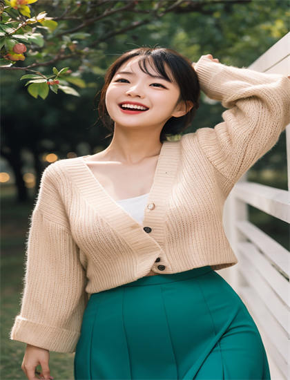 从表演艺术看《裴总，夫人说她不需要两个老公》：主角的成长历程与心路变化 展现表演艺术的魅力