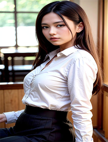 《我们的四十年网络版》高潮解析：戏剧冲突与情感爆发