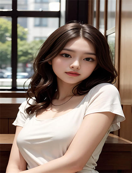 《阿狸的下一站》评分测评：是否值得花时间观看的深度分析