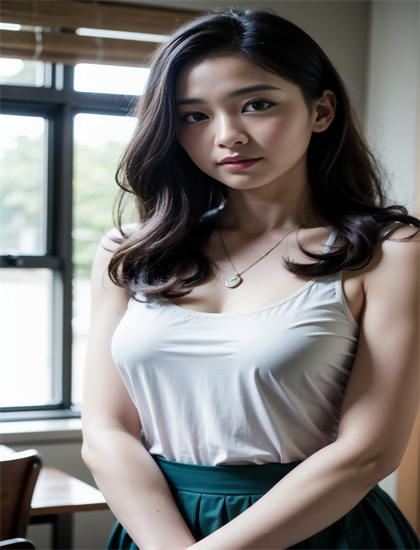 推荐：标杆式的赌城月色有什么特别之处？独特看点与特色解构解析