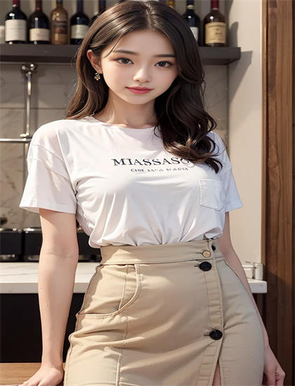 独家剖析：《Bloomin’咲村良子》的社会意义与现实影响——传统与现代的对话