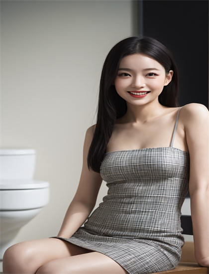 《大漠追云剑》评价怎么样？专业评分与观众口碑对比