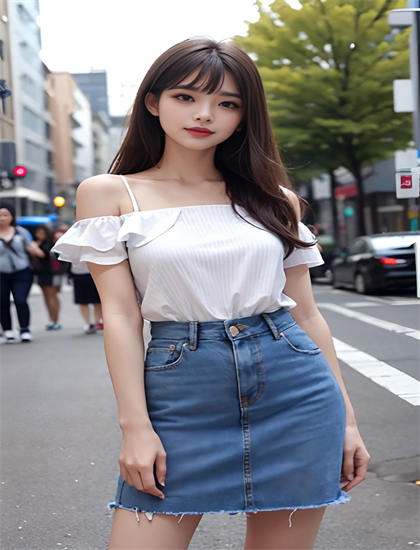 运动片深度解析：隐身杀手的人物塑造与情感表达 ——运动片的专业鉴赏