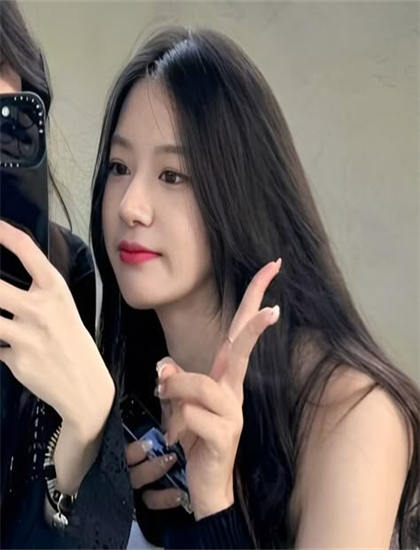 导演艺术风格解读穿成虐文女主我PUA男主教育的知识传递与思想启蒙 【深度艺术鉴赏】