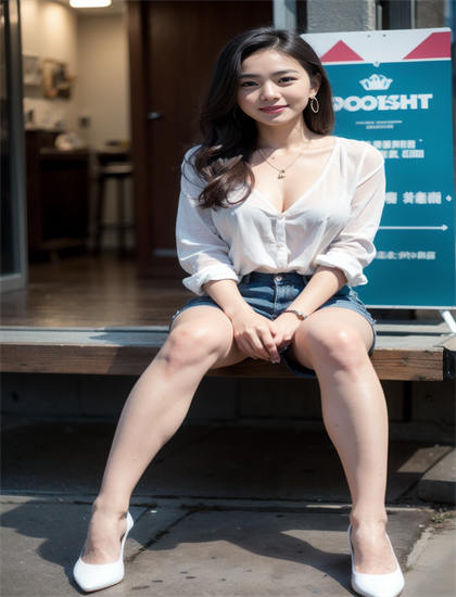 《女神时代2016》文化内涵解读：文化元素与价值观念探讨，最新