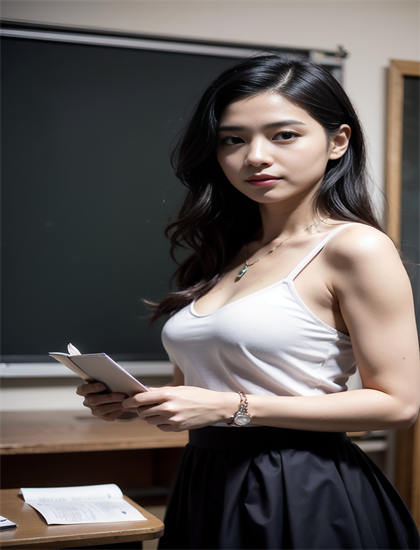 如何欣赏《诗画中国 第二季》？观影前必读教你理解文化背景与历史语境 获得更深感悟