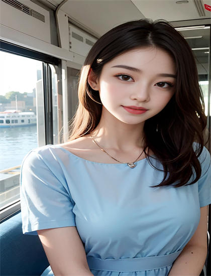 带你走进《结婚当天我成了豪门继承人》的幕后世界：获奖背后的努力与付出 带你了解电影制作的点点滴滴