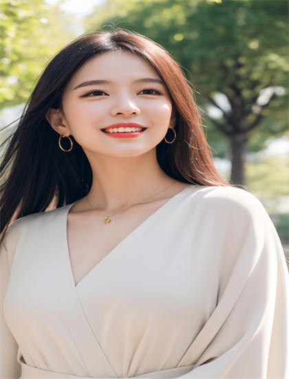 表演艺术解析：蛇少女的人物的性格塑造与成长轨迹 理解角色塑造的艺术