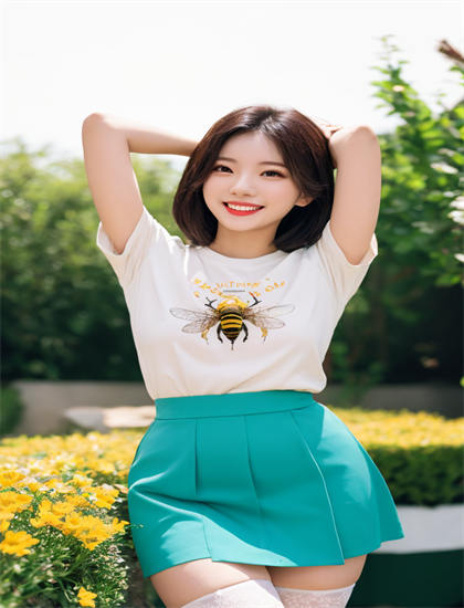 依兰灰烬隐藏彩蛋发现指南：细节与彩蛋寻找攻略