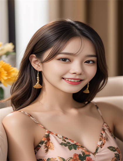 全面解析：《甜甜的陷阱》的审美特点与艺术成就——影视专业人士深度解读