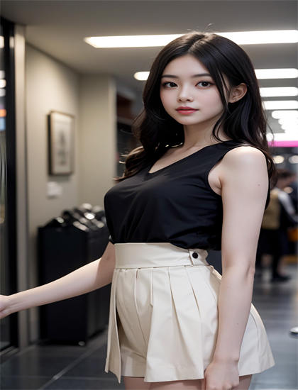 看《妈妈们青春往事》前必读：欣赏指南帮你理解深刻的主题思想 拓展思维视野