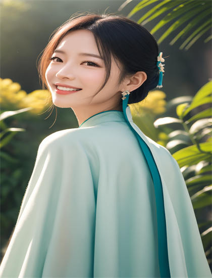 2026春季档《太乙仙魔录之灵飞纪第3季》：上映表现与娱乐评价，双语字幕