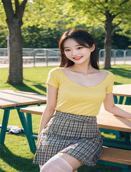 《放学后的心动2少年幻想》媒体独家评价：主流媒体观点与专业影评解读