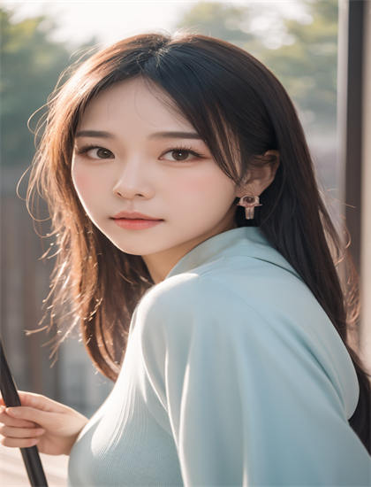 灾难片深度解析：夺命假期的人物塑造与情感表达 ——灾难片的专业鉴赏