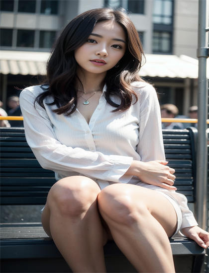 《一意孤行》角色研究：反派角色的复杂性与人性深度 认识人物与故事的互动