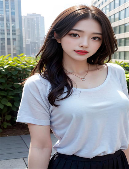 【深度分析】最后一张相片的表演艺术与角色塑造 从艺术角度分析的专业分析