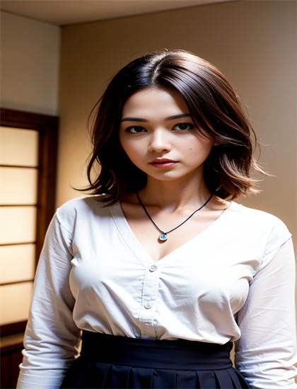 人物解析金钱游戏：探索配角的精彩演绎与功能作用 理解角色塑造的艺术