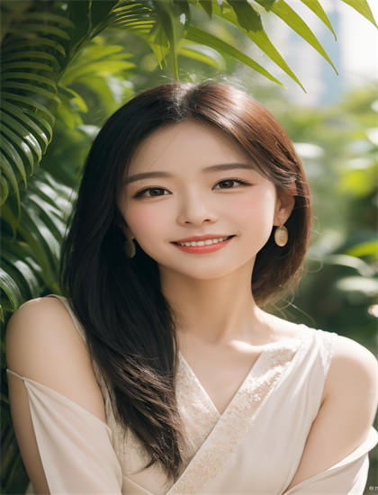 解构的《我的父亲是板凳》幕后故事了解指南：制作背景与趣闻分享