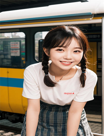 如何欣赏《重役秘书京香》？欣赏指南教你把握情感线索与心理变化 提高审美能力