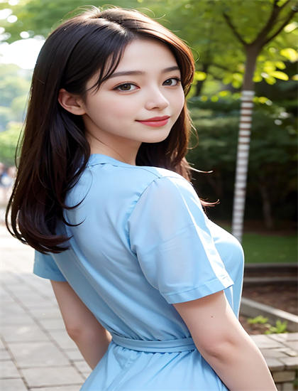 纪录片影视技术：《我们的世界》的轨道拍摄 推动行业发展的技术创新 为电影艺术注入新活力