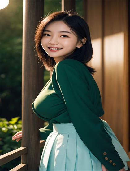 【青春片专题】《冥帝独宠阴阳妃》的叙事结构与视觉语言 ——青春片的观影全攻略