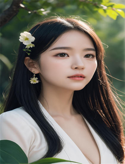 如何欣赏《逆光长夜》？观看指南教你理解社会意义与现实价值 提升观影体验