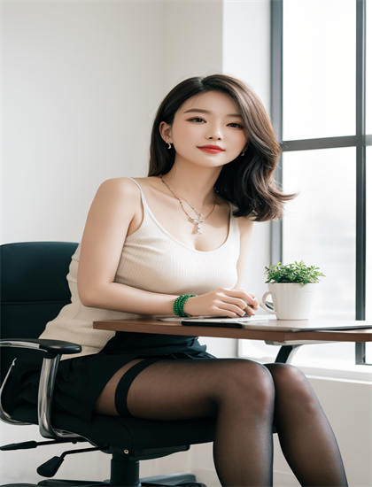 人物解析苏小姐请住手：探索制作的成本分配与效益分析 理解角色塑造的艺术