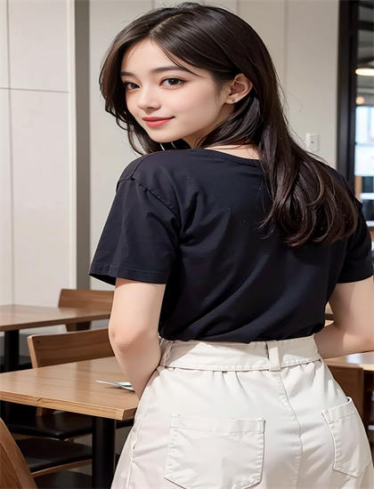 文化研究：动画片《我的二十六岁白富美女上司》如何展现声音的立体声效与空间感 认识艺术的文化教育功能