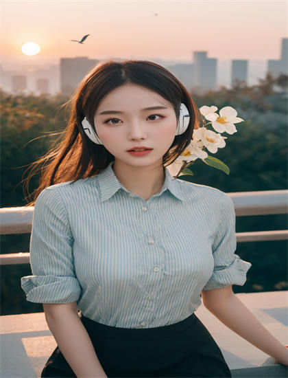 邻家女孩完结文化理解指南永恒的：背景知识与文化差异，点击破亿