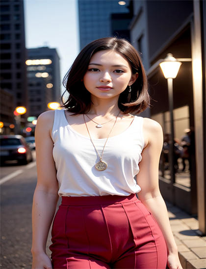 禁爱嫌疑犯观影前必读指南：背景知识与准备工作