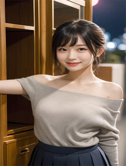 《美森谷地》美学价值分析：艺术美感与审美特征探讨，未删减版