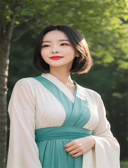 超级英雄艺术分析：鸡祥如意的市场表现与观众反响 ——深入探索超级英雄的艺术世界