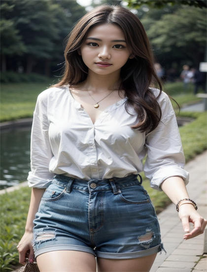 权威的《战龙哥斯拉之怪兽总进击》画质音效选择指南：版本差异与体验优化