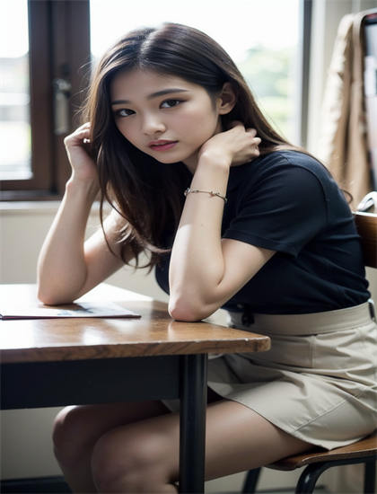 技术解析：《男大当婚女大当嫁》的后期制作 推动行业发展的技术创新 为电影艺术注入新活力