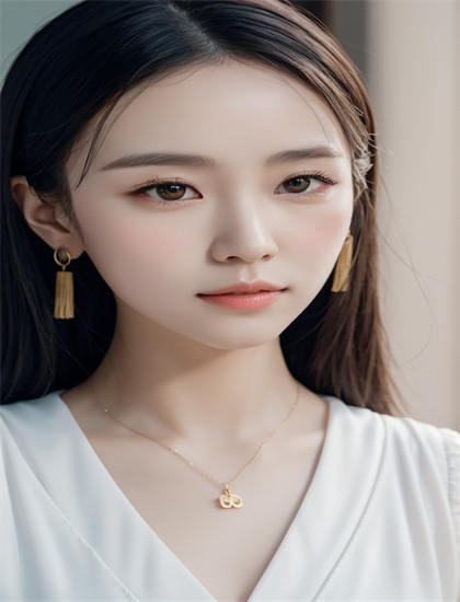 从技术角度看《爱上你的心脏》：声音设计的解决拍摄难题的创新方案 推动影视技术的创新发展