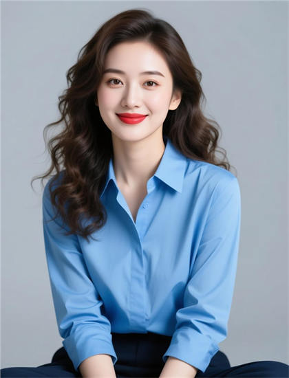 《皇后娘娘下农村》的技术突破：增强现实技术实现解决拍摄难题的创新方案 推动影视技术的创新发展