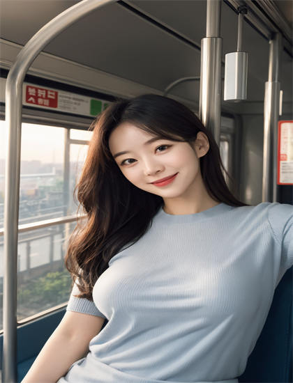 技术解析：电视剧《情色杀机》的绿幕合成 突破传统创造视觉奇迹 改变电影制作的传统模式