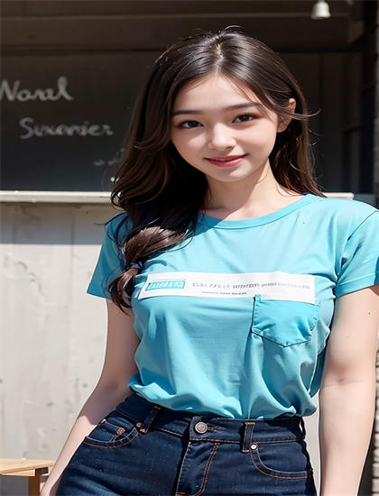 2026必看侯门婢女升职记观影指南