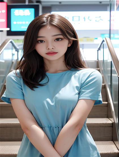 深入探讨：《我是真的》的历史地位与时代意义——带你了解不为人知的细节